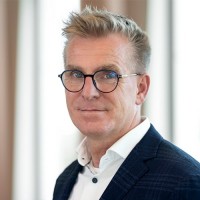 Loyens & Loeff Employee Jaap Haasnoot's profile photo