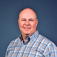 Jeffrey Maines Email & Phone Number