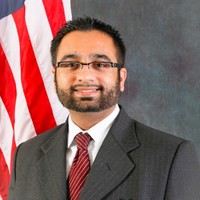 Anil Muhammed Email & Phone Number