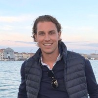 Luke Fairbrass Email