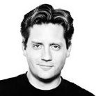 Capital Group Employee Steven Gridley's profile photo