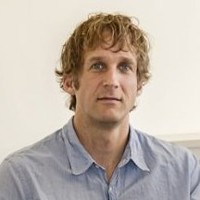 Matt Brunini Email & Phone Number