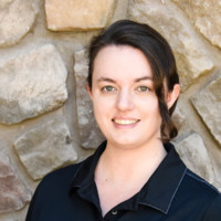 Jaclyn Weber Email & Phone Number