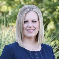 Lori Daras Email & Phone Number