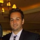 Pinnacle Freight Systems, Inc. Employee Mike Gavin's profile photo