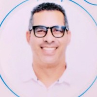 InterTV Negócios Employee O'Hara Santos's profile photo