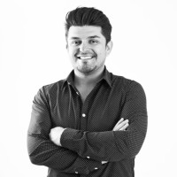 Brand Building Ad Employee Bryan Recalde's profile photo