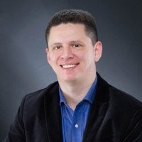American Tower do Brasil Employee Bruno D.'s profile photo