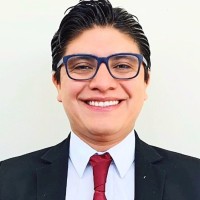 Fri Employee Armando Albizures's profile photo