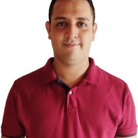 Cristian Alexander Valencia Torres Email