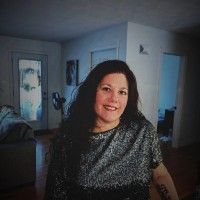 Stelpro Employee Annie Roy's profile photo