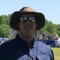 Bryson Leribeus Email & Phone Number