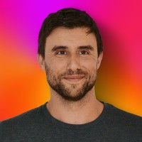 Grooveyard Employee Andy Ainley's profile photo