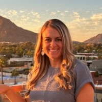 Christa Pratt Email