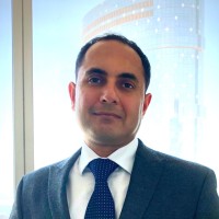 Manu Nanda Email & Phone Number