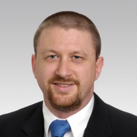 Matthew Niziol Email