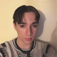 FIKA Cannabis Employee Dmitiri Martsch's profile photo