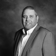 AES Restaurant Group, LLC Employee Jason Bowman's profile photo