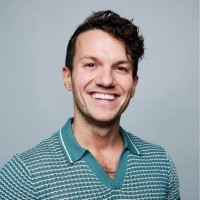 Rodney Fleming Email & Phone Number