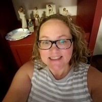 Phyllis Black Email & Phone Number