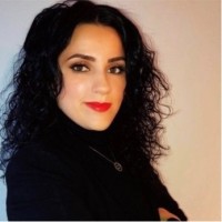 CBI Health Employee Siobhan Piluke's profile photo