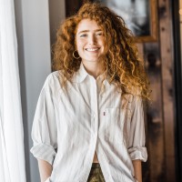 The Shelby Group Employee Amanda Berkowitz's profile photo