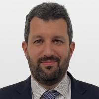 Teylem S.A. Employee Mariano Butti's profile photo