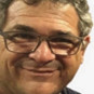 Temática Editora Employee Abel Sidney's profile photo