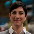 CIMCO Refrigeration Inc. Employee Kelli Celeste's profile photo