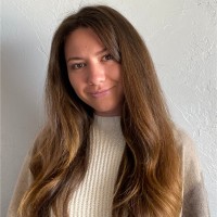 Rachel Fox Email
