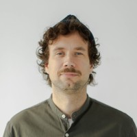 L'ELOI Employee Alexandre Beaulieu's profile photo