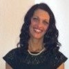 Westminster Village Muncie, Inc. Employee Melissa Langston's profile photo