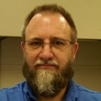 Kingfisher Systems, Inc. Employee Kevin Sanders's profile photo