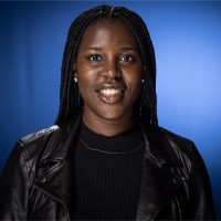 Ashley Thomas Email & Phone Number