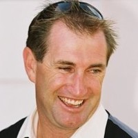 Transpacific Industries Employee Gregory Shine's profile photo