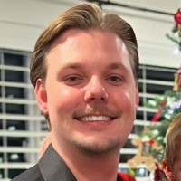 ATTOLLO ENGINEERING, LLC Employee Aaron Spilker's profile photo
