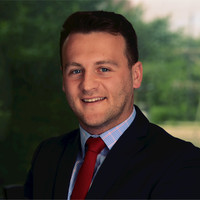 Igor Petrovic Email & Phone Number