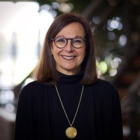 IRC Hotels Employee Deborah Raymond's profile photo