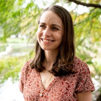 Erin Strenio Email & Phone Number