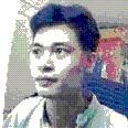 Ben Lin Email & Phone Number