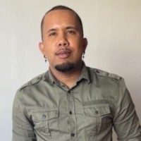 Joel Antonio Pedro's profile photo