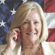 Real Deal Realty, LLC Employee Dottie Watson's profile photo