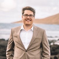 Unibet Employee Mattheus Zemel's profile photo