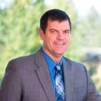 Brock Gibson Email & Phone Number