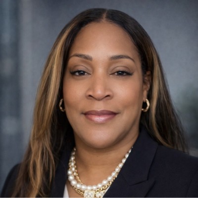 Suwana Kirkland Email