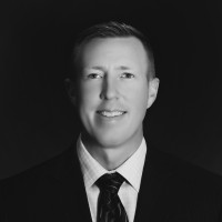 InstantUptime Employee Robert Tilley Jr.'s profile photo