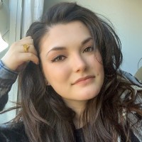 Reputation Ink Employee Grace Edgin's profile photo