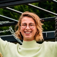 Sara Billen Email