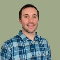 Elliott Nelson Email & Phone Number