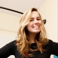 Orchestra Iowa Employee Talee Mabe's profile photo